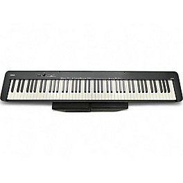 Used Casio CDPS100 Digital Piano