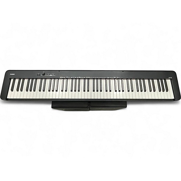 Used Casio CDPS100 Digital Piano