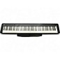Used Casio CDPS100 Digital Piano thumbnail
