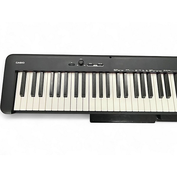 Used Casio CDPS100 Digital Piano