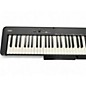 Used Casio CDPS100 Digital Piano
