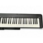 Used Casio CDPS100 Digital Piano