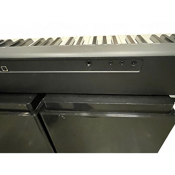 Used Casio CDPS100 Digital Piano