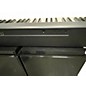 Used Casio CDPS100 Digital Piano