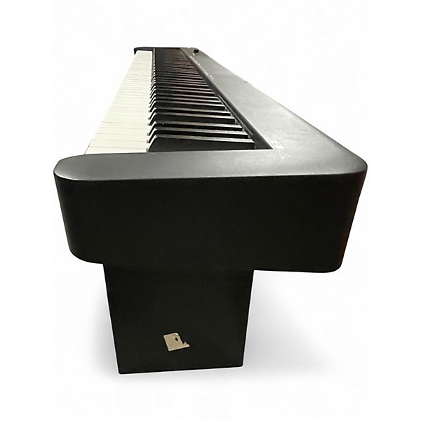 Used Casio CDPS100 Digital Piano