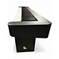 Used Casio CDPS100 Digital Piano