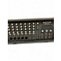 Used Kustom kpm7250 Powered Mixer thumbnail