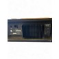 Used Kustom kpm7250 Powered Mixer
