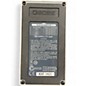Used BOSS TU3 Chromatic Tuner Pedal