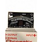 Used BOSS TU3 Chromatic Tuner Pedal