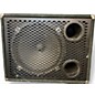 Used Trace Elliot 1153T Bass Cabinet thumbnail