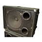 Used Trace Elliot 1153T Bass Cabinet