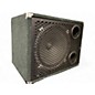 Used Trace Elliot 1153T Bass Cabinet