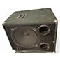 Used Trace Elliot 1153T Bass Cabinet