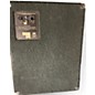 Used Trace Elliot 1153T Bass Cabinet
