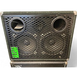 Used Trace Elliot 2103H Bass Cabinet