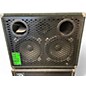 Used Trace Elliot 2103H Bass Cabinet thumbnail