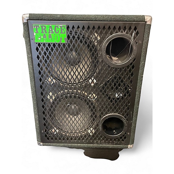 Used Trace Elliot 2103H Bass Cabinet
