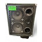 Used Trace Elliot 2103H Bass Cabinet
