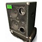 Used Trace Elliot 2103H Bass Cabinet