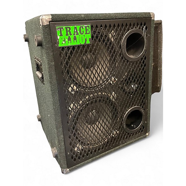 Used Trace Elliot 2103H Bass Cabinet