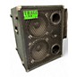 Used Trace Elliot 2103H Bass Cabinet