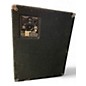 Used Trace Elliot 2103H Bass Cabinet
