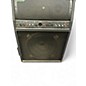 Used Trace Elliot TA100 100W 2X5 Stereo Acoustic Guitar Combo Amp thumbnail
