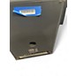 Used Trace Elliot TA100 100W 2X5 Stereo Acoustic Guitar Combo Amp