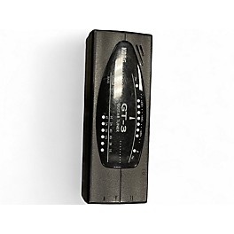 Used KORG GT3 Tuner Pedal
