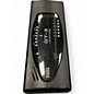 Used KORG GT3 Tuner Pedal
