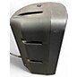 Used Behringer EUROLIVE B108D Powered Speaker