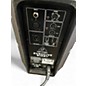 Used Behringer EUROLIVE B108D Powered Speaker