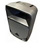 Used Behringer EUROLIVE B108D Powered Speaker