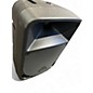 Used Behringer EUROLIVE B108D Powered Speaker