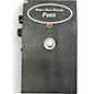 Used Wattson superfuzz fy-06 Effect Pedal thumbnail
