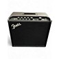 Used Fender Mustang LT25 25W 1x8 Guitar Combo Amp thumbnail