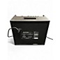 Used Fender Mustang LT25 25W 1x8 Guitar Combo Amp