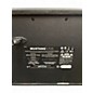 Used Fender Mustang LT25 25W 1x8 Guitar Combo Amp