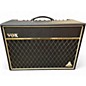 Used VOX CAMBRIDGE 80 Guitar Combo Amp thumbnail