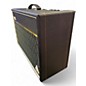Used VOX CAMBRIDGE 80 Guitar Combo Amp
