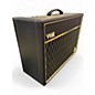 Used VOX CAMBRIDGE 80 Guitar Combo Amp