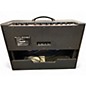 Used VOX CAMBRIDGE 80 Guitar Combo Amp