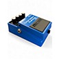 Used BOSS CS3 Compressor Sustainer Effect Pedal