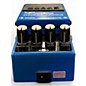 Used BOSS CS3 Compressor Sustainer Effect Pedal