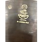 Used Zildjian 18in K KEROPE Cymbal
