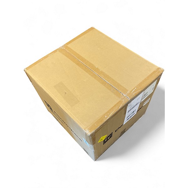 Used Electro-Voice ELX20012SP Powered Subwoofer