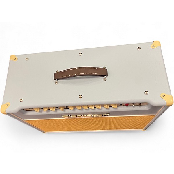 Used Blackstar HT Club 40 MKII Tube Guitar Combo Amp