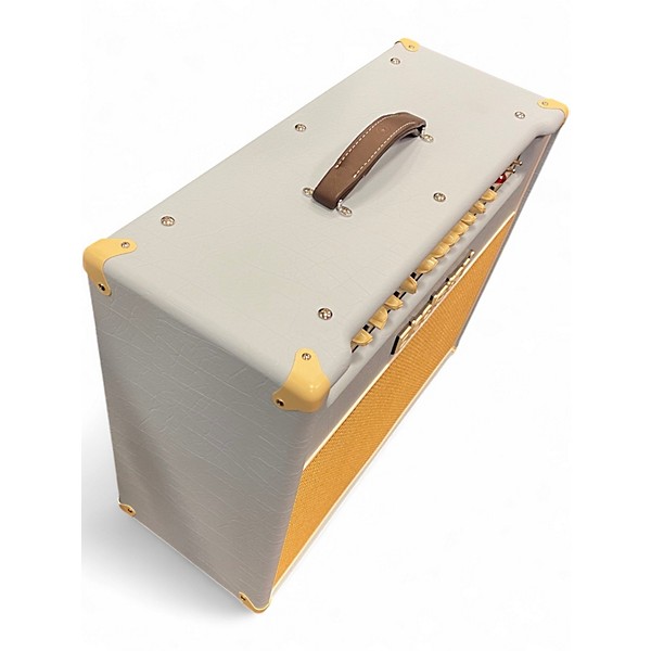 Used Blackstar HT Club 40 MKII Tube Guitar Combo Amp