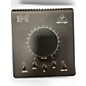Used Behringer STUDIO M Signal Processor thumbnail
